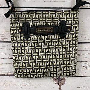 Tommy Hilfiger Small Crossbody Bag